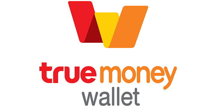สล็อต เติม true wallet ฝาก-ถอน ไม่มี ขั้น ต่ํา 2020